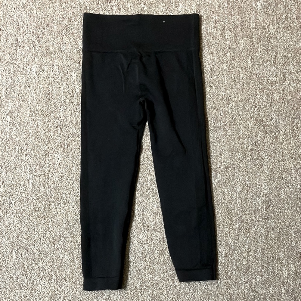 Forever 21 women’s small leggings